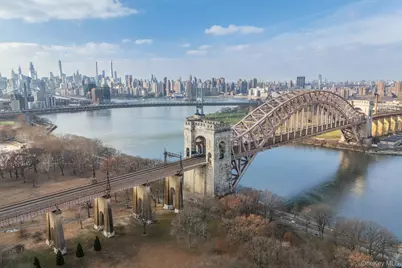 19-13 21st Road, Astoria, NY 11105 - Photo 23