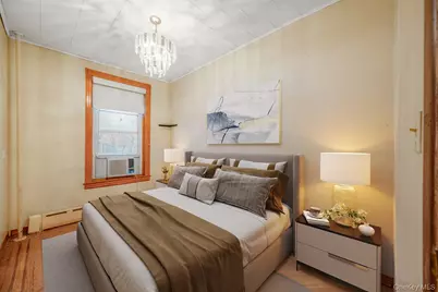 19-13 21st Road, Astoria, NY 11105 - Photo 9