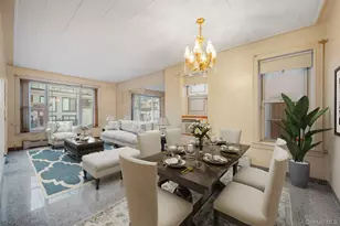 19-13 21st Rd, Astoria, NY 11105 - Photo 3