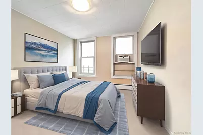 19-13 21st Road, Astoria, NY 11105 - Photo 15