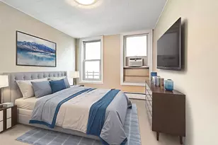 19-13 21st Rd, Astoria, NY 11105 - Photo 15