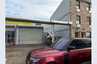 13101 Farmers Blvd Boulevard, Jamaica, NY 11434 - Photo 3