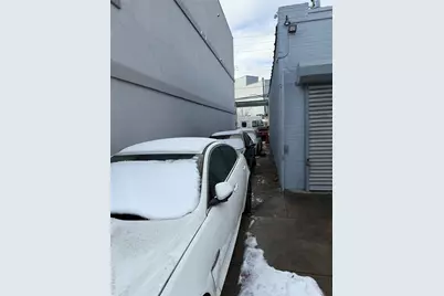 13101 Farmers Blvd Boulevard, Jamaica, NY 11434 - Photo 5