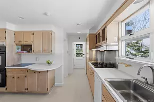 2 Springdale Rd, Larchmont, NY 10538 - Photo 13