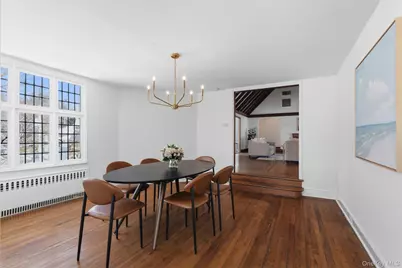 2 Springdale Road, Larchmont, NY 10538 - Photo 11