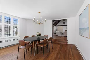 2 Springdale Rd, Larchmont, NY 10538 - Photo 11