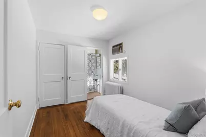 2 Springdale Road, Larchmont, NY 10538 - Photo 25