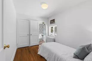 2 Springdale Rd, Larchmont, NY 10538 - Photo 25