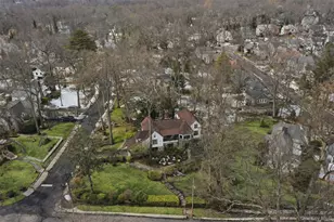 2 Springdale Rd, Larchmont, NY 10538 - Photo 29