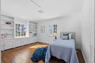 2 Springdale Rd, Larchmont, NY 10538 - Photo 21