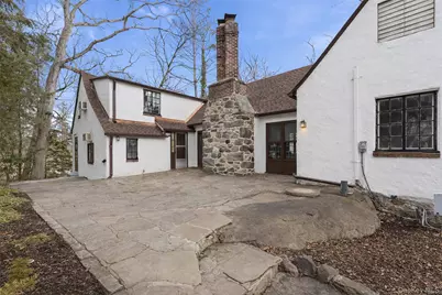 2 Springdale Road, Larchmont, NY 10538 - Photo 27