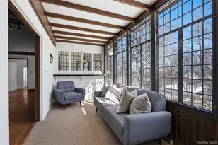 2 Springdale Rd, Larchmont, NY 10538 - Photo 9