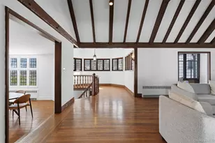 2 Springdale Rd, Larchmont, NY 10538 - Photo 7