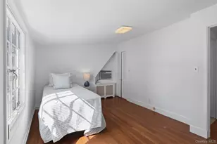 2 Springdale Rd, Larchmont, NY 10538 - Photo 23