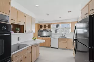 2 Springdale Rd, Larchmont, NY 10538 - Photo 15