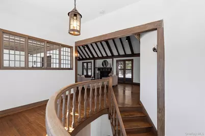 2 Springdale Road, Larchmont, NY 10538 - Photo 3