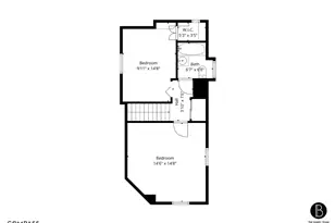 2 Springdale Rd, Larchmont, NY 10538 - Photo 31