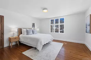 2 Springdale Rd, Larchmont, NY 10538 - Photo 17