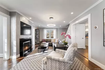 29 Dobbs Terrace, Scarsdale, NY 10583 - Photo 5