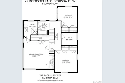 29 Dobbs Terrace, Scarsdale, NY 10583 - Photo 31