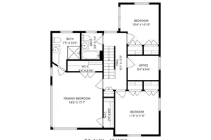 29 Dobbs Terrace, Scarsdale, NY 10583 - Photo 31