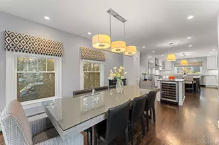 29 Dobbs Terrace, Scarsdale, NY 10583 - Photo 13