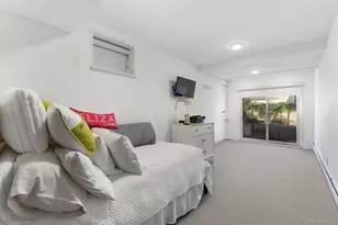 29 Dobbs Terrace, Scarsdale, NY 10583 - Photo 25