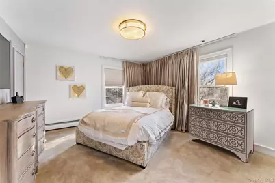 29 Dobbs Terrace, Scarsdale, NY 10583 - Photo 15