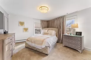 29 Dobbs Terrace, Scarsdale, NY 10583 - Photo 15