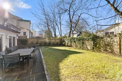 29 Dobbs Terrace, Scarsdale, NY 10583 - Photo 29