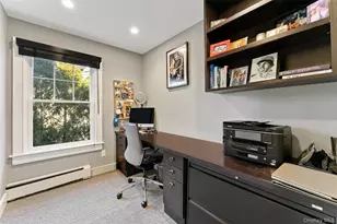 29 Dobbs Terrace, Scarsdale, NY 10583 - Photo 19