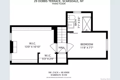 29 Dobbs Terrace, Scarsdale, NY 10583 - Photo 33