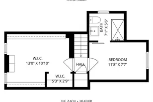 29 Dobbs Terrace, Scarsdale, NY 10583 - Photo 33