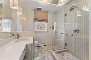 29 Dobbs Terrace, Scarsdale, NY 10583 - Photo 17