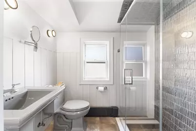 29 Dobbs Terrace, Scarsdale, NY 10583 - Photo 23