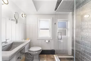 29 Dobbs Terrace, Scarsdale, NY 10583 - Photo 23