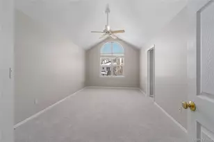 1804 Willow Pond Dr, Riverhead, NY 11901 - Photo 17