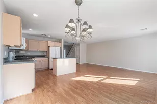 1804 Willow Pond Dr, Riverhead, NY 11901 - Photo 5