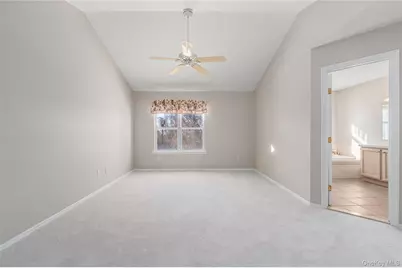 1804 Willow Pond Drive, Riverhead, NY 11901 - Photo 11