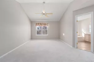 1804 Willow Pond Dr, Riverhead, NY 11901 - Photo 11