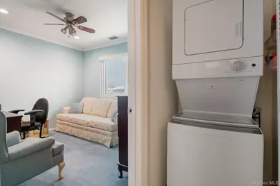 2 W Pond Court, Smithtown, NY 11787 - Photo 19