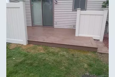 2 W Pond Court, Smithtown, NY 11787 - Photo 23