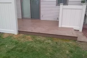 2 W Pond Ct, Smithtown, NY 11787 - Photo 23