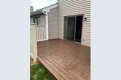 2 W Pond Court, Smithtown, NY 11787 - Photo 25