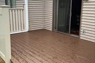 2 W Pond Ct, Smithtown, NY 11787 - Photo 25