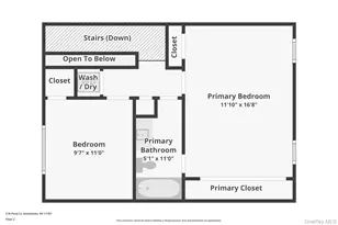 2 W Pond Ct, Smithtown, NY 11787 - Photo 27