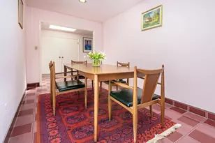 2 Stonytown Rd, Manhasset, NY 11030 - Photo 9