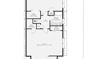 2 Stonytown Rd, Manhasset, NY 11030 - Photo 31