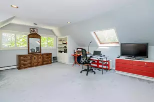 2 Stonytown Rd, Manhasset, NY 11030 - Photo 21