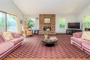 2 Stonytown Rd, Manhasset, NY 11030 - Photo 5